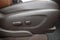 2013 Buick Encore Leather