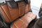 2013 Buick Encore Leather