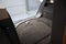 2013 Buick Encore Leather