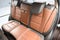 2013 Buick Encore Leather