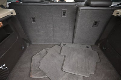 2013 Buick Encore Leather