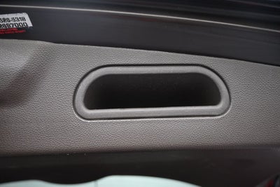 2013 Buick Encore Leather