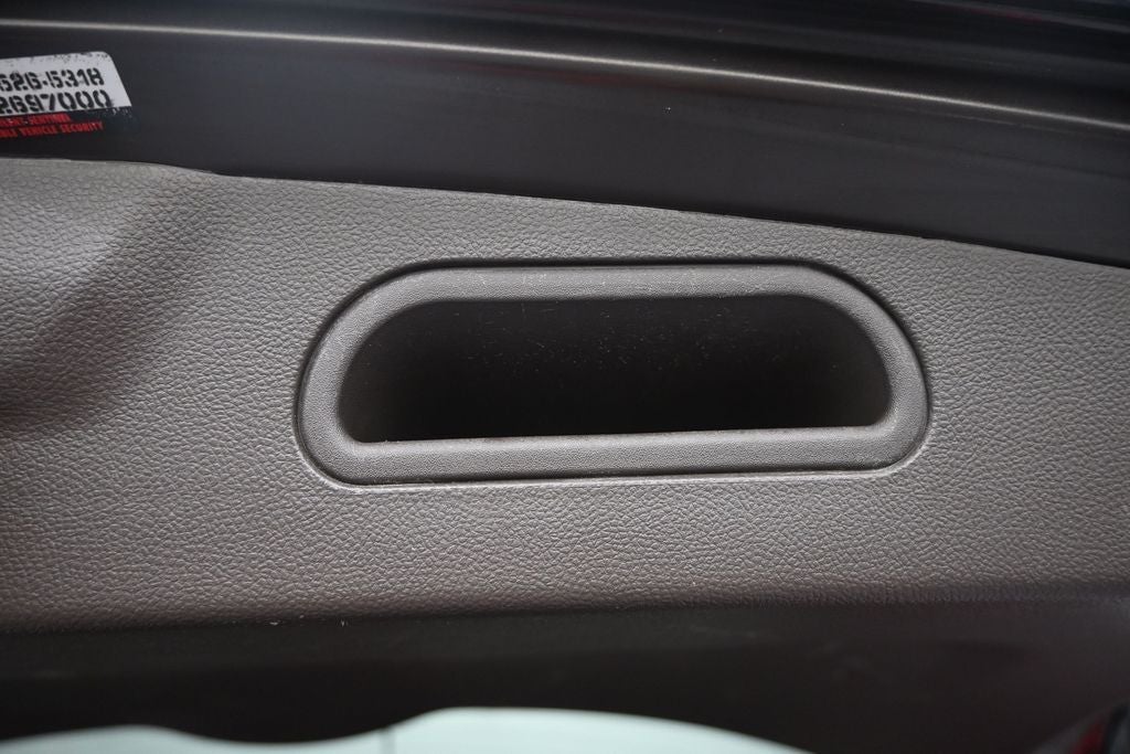 2013 Buick Encore Leather