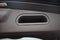 2013 Buick Encore Leather