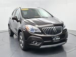 2013 Buick Encore Leather