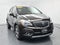 2013 Buick Encore Leather