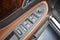 2013 Buick Encore Leather