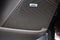 2013 Buick Encore Leather