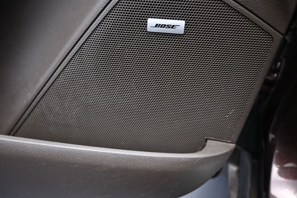 2013 Buick Encore Leather