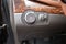 2013 Buick Encore Leather