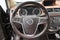 2013 Buick Encore Leather