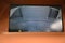2013 Buick Encore Leather