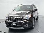 2013 Buick Encore Leather