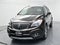 2013 Buick Encore Leather