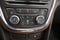 2013 Buick Encore Leather