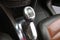 2013 Buick Encore Leather