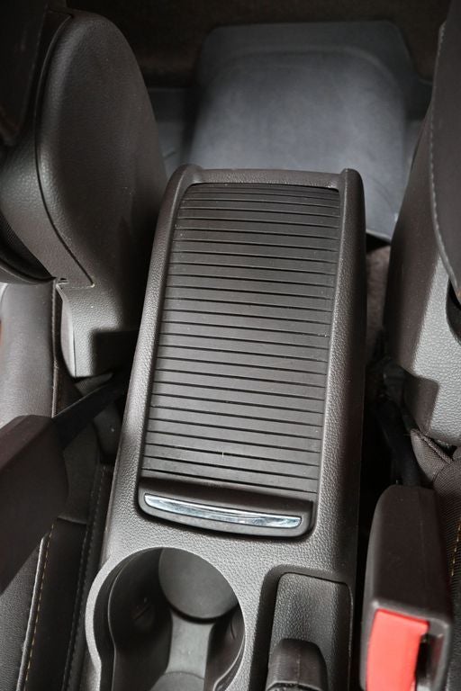 2013 Buick Encore Leather