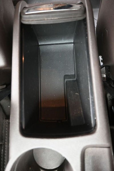 2013 Buick Encore Leather
