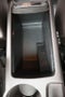 2013 Buick Encore Leather
