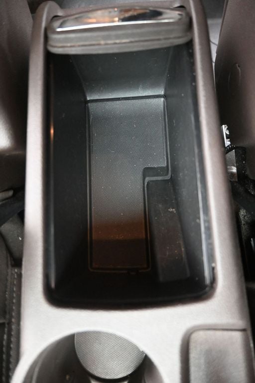 2013 Buick Encore Leather