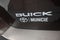 2013 Buick Encore Leather
