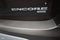 2013 Buick Encore Leather