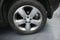 2013 Buick Encore Leather