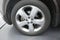 2013 Buick Encore Leather