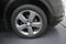 2013 Buick Encore Leather