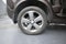 2013 Buick Encore Leather
