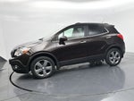 2013 Buick Encore Leather