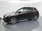 2013 Buick Encore Leather