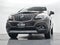 2013 Buick Encore Leather