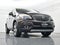 2013 Buick Encore Leather