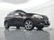 2013 Buick Encore Leather