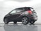2013 Buick Encore Leather
