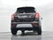 2013 Buick Encore Leather