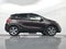2013 Buick Encore Leather