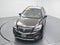2013 Buick Encore Leather