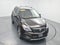2013 Buick Encore Leather