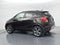 2013 Buick Encore Leather