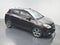 2013 Buick Encore Leather
