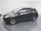 2013 Buick Encore Leather