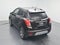 2013 Buick Encore Leather