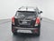 2013 Buick Encore Leather