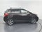 2013 Buick Encore Leather