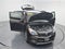 2013 Buick Encore Leather