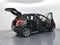 2013 Buick Encore Leather