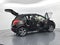 2013 Buick Encore Leather