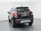 2013 Buick Encore Leather